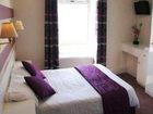 фото отеля Craig-Y-Don Hotel Blackpool