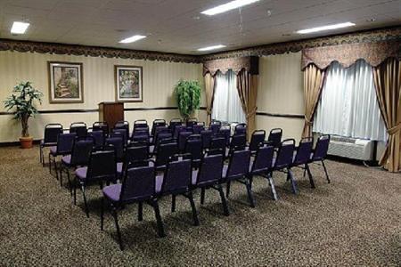 фото отеля Country Inn & Suites By Carlson, Hinesville