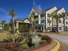 фото отеля Country Inn & Suites By Carlson, Hinesville