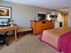 фото отеля Country Inn & Suites By Carlson, Hinesville