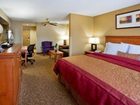 фото отеля Country Inn & Suites By Carlson, Hinesville