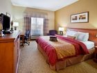 фото отеля Country Inn & Suites By Carlson, Hinesville