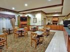 фото отеля Country Inn & Suites By Carlson, Hinesville