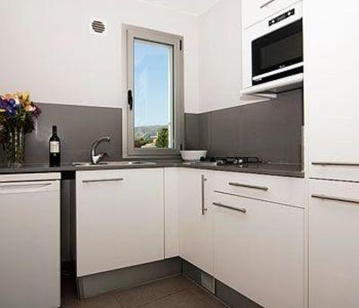 фото отеля Apartamentos Marfina