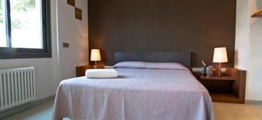 фото отеля Apartamentos Marfina