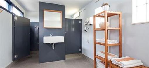 фото отеля Apartamentos Marfina
