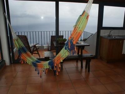 фото отеля Casa Do Calhau Grande Hotel Calheta