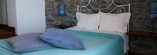 фото отеля Casa Do Calhau Grande Hotel Calheta