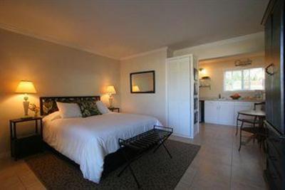 фото отеля The Tides Hotel Laguna Beach