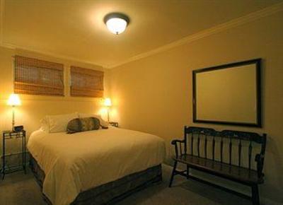 фото отеля The Tides Hotel Laguna Beach