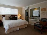 The Tides Hotel Laguna Beach