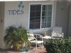 фото отеля The Tides Hotel Laguna Beach