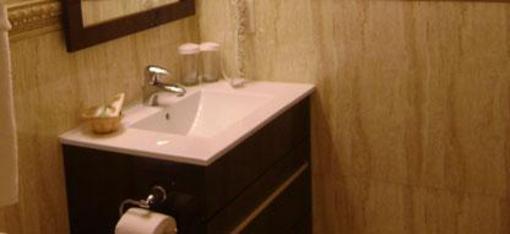 фото отеля Talbot Trail Inn & Suites
