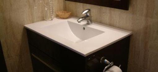 фото отеля Talbot Trail Inn & Suites