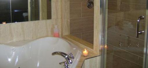 фото отеля Talbot Trail Inn & Suites