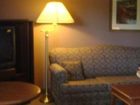 фото отеля Talbot Trail Inn & Suites