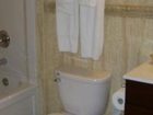 фото отеля Talbot Trail Inn & Suites