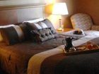 фото отеля Talbot Trail Inn & Suites