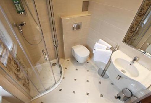 фото отеля Anyday Apartments