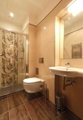 фото отеля Anyday Apartments