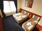фото отеля Anyday Apartments