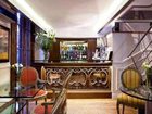 фото отеля San Telmo Luxury Suites