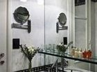 фото отеля San Telmo Luxury Suites