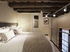 фото отеля San Telmo Luxury Suites