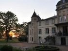 фото отеля Chateau Du Four De Vaux Varennes-Vauzelles