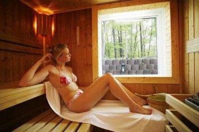 фото отеля Ringhotel Villa Margarete