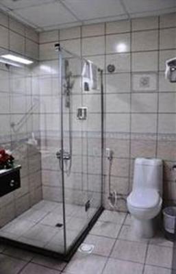 фото отеля City Hotel Ras Al Khaimah