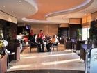 фото отеля City Hotel Ras Al Khaimah