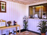 Culver City Travelodge