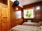 фото отеля Hotel Europa Bardonecchia