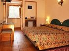 фото отеля Hotel Europa Bardonecchia