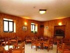 фото отеля Hotel Europa Bardonecchia