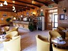 фото отеля Hotel Europa Bardonecchia