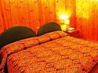 фото отеля Hotel Europa Bardonecchia