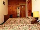 фото отеля Hotel Europa Bardonecchia