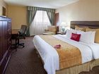 фото отеля Crowne Plaza Columbus North