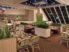 фото отеля Crowne Plaza Columbus North