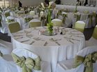 фото отеля Crowne Plaza Columbus North
