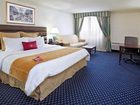 фото отеля Crowne Plaza Columbus North