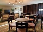 фото отеля Crowne Plaza Columbus North