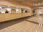 фото отеля Crowne Plaza Columbus North