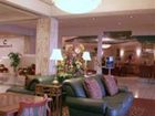 фото отеля Crowne Plaza Columbus North