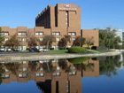 фото отеля Crowne Plaza Columbus North