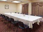фото отеля Crowne Plaza Columbus North