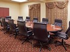фото отеля Crowne Plaza Columbus North