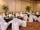 фото отеля Crowne Plaza Columbus North